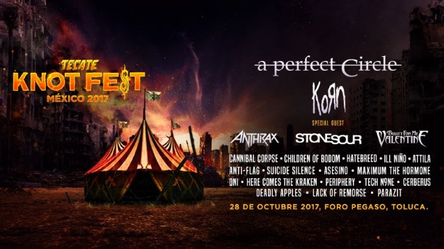 knotfestmexicofull2017posterhor_638.jpg