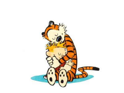 calvin_and_hobbes_hugging_comics_freecomputerdesktopwallpaper_p.jpg