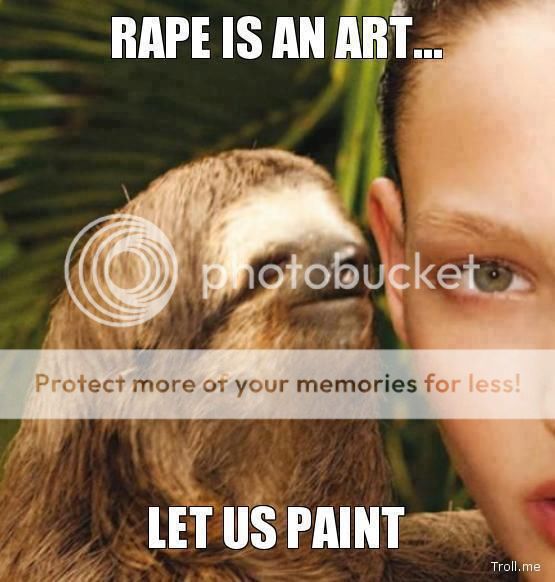 Rape.jpg