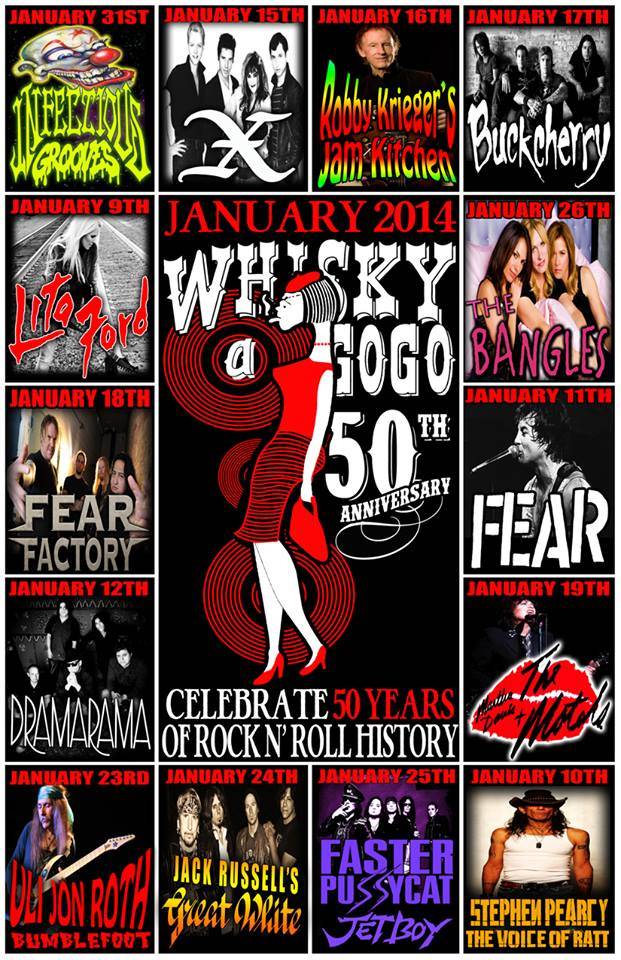 whiskyjanuary2013concerts.jpg