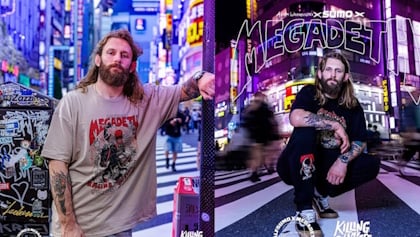 megadethhalfsumo2july2025_420x237.jpg