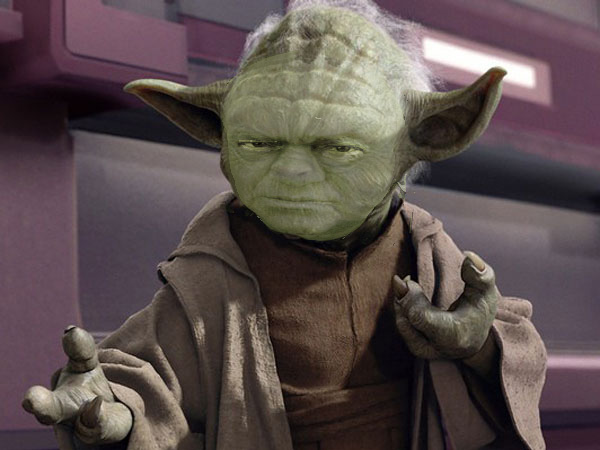 udo-yoda.jpg