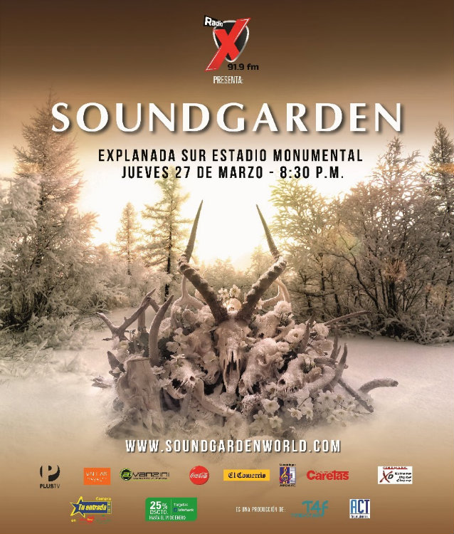 soundgardenlima2014poster_638.jpg