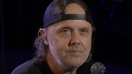 larsulrich2022stern_420x237.jpg