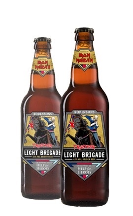 ironmaidenlightbrigadebottle.jpg