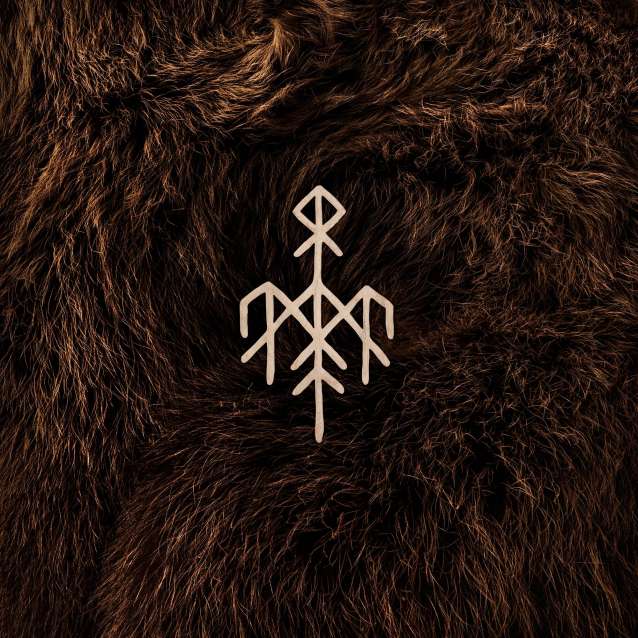 wardruna2025.jpg