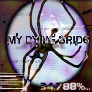 my-dying-bride-34788-complete.jpg