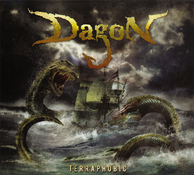 00-dagon-terraphobic-2009-front.jpg