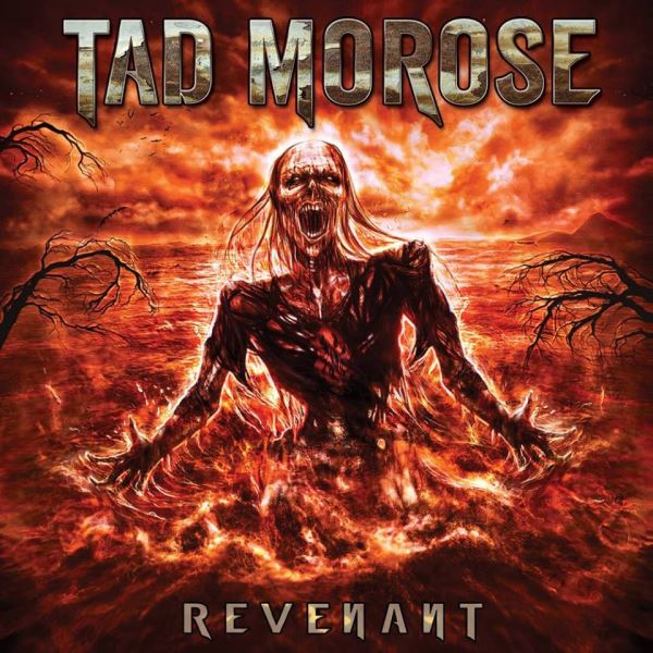 tadmoroserevenantcd_600.jpg