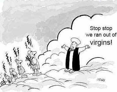 mohammed-virgins.jpg