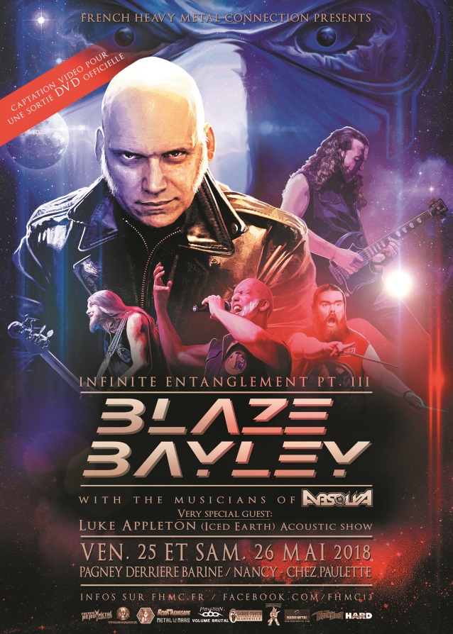 BlazeBayleyFrenchConcertsDVD2018.jpg