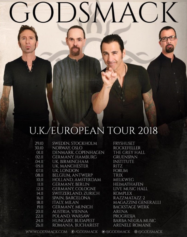 godsmackeuropeantour2018poster.jpg