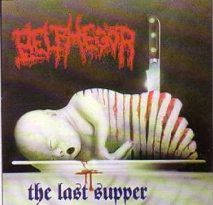 Belphegor+(Aut)+-+The+Last+Supper.jpg
