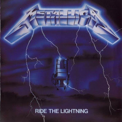 metallica_ride_the_lightning_front.jpg