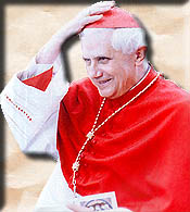 joseph-ratzinger.03.jpg