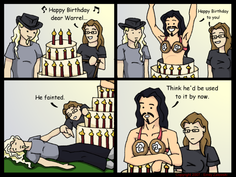 Birthday_Surprise_by_Jace_Mereel.png