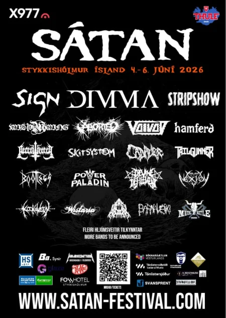 satanfestivalposter925-450x632.jpg.webp