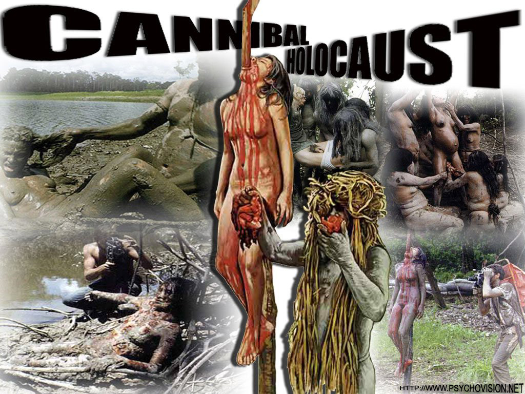 cannibal-holocaust.jpg