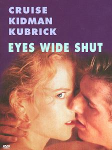 movie-eyes-wide-shut.jpg