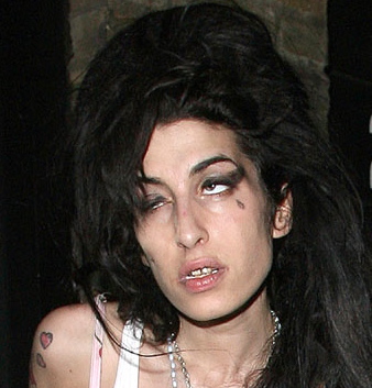 amy_winehouse.jpg