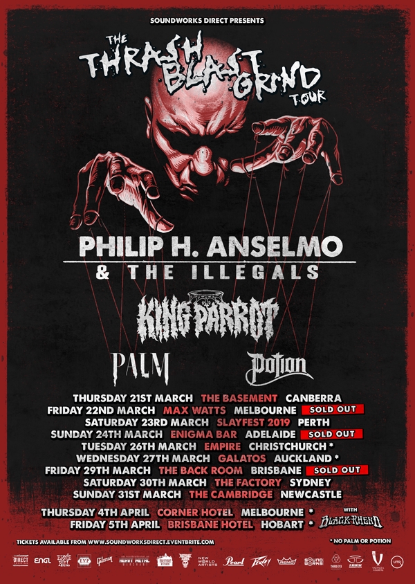 philipanselmoillegalsausttour2019.jpg