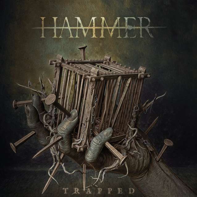 Hammer2025.jpg