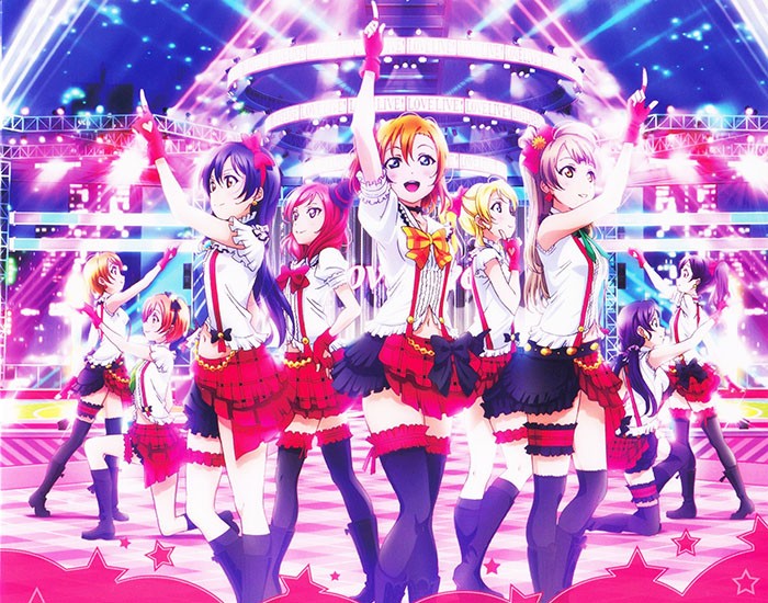 Love-Live-School-Idol-Project-wallpaper-700x550.jpg