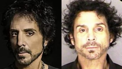 deencastronovo2015mugshotside_420x237.jpg