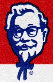 kfc.jpg