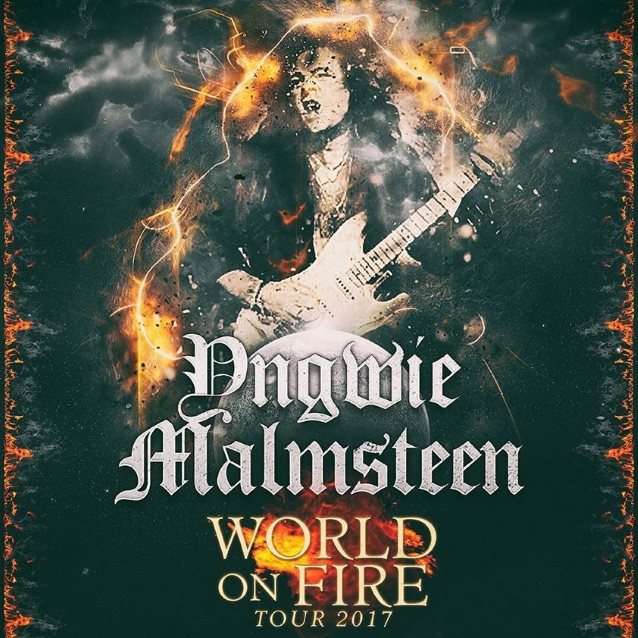 yngwiemalmsteen2017tourposternew.jpg