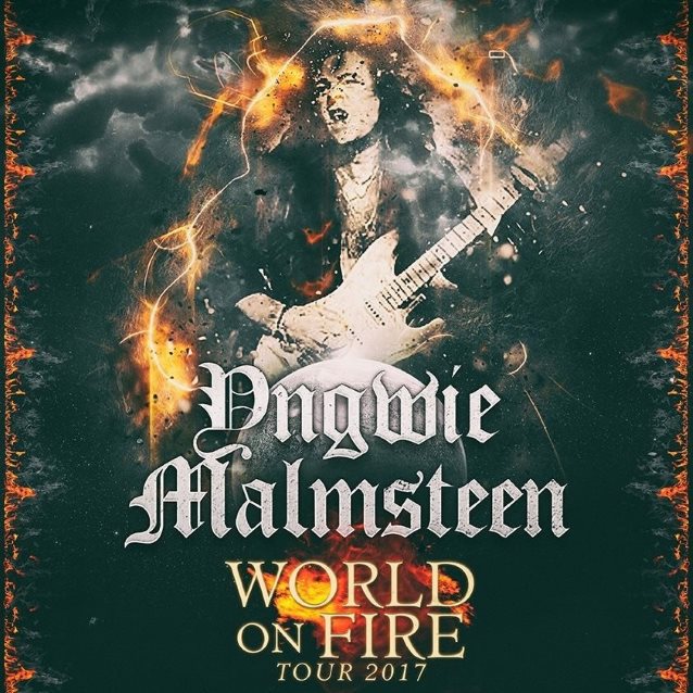 yngwiemalmsteen2017tourposternew.jpg