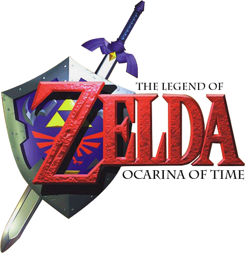 The_Legend_of_Zelda_Ocarina_of_Time.png