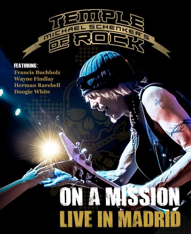 michaelschenkeronamissiondvd.jpg