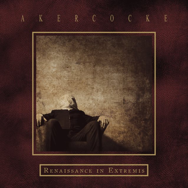 Akercocke-RenaissanceCD.jpg