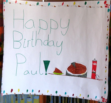 happy-bday-paul1.jpg