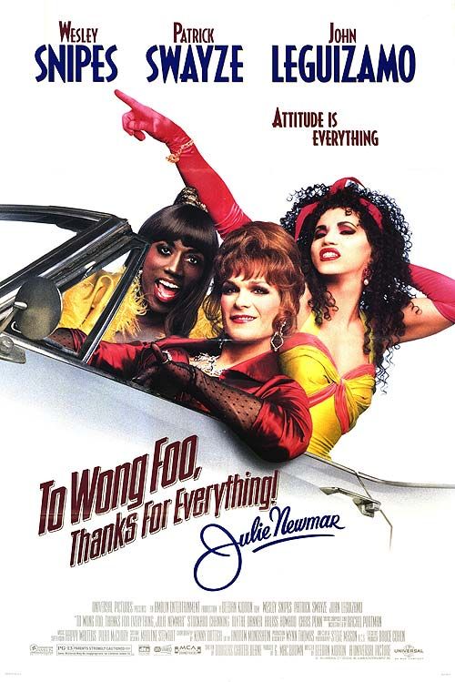 to_wong_foo_thanks_for_everything_julie_newmar.jpg