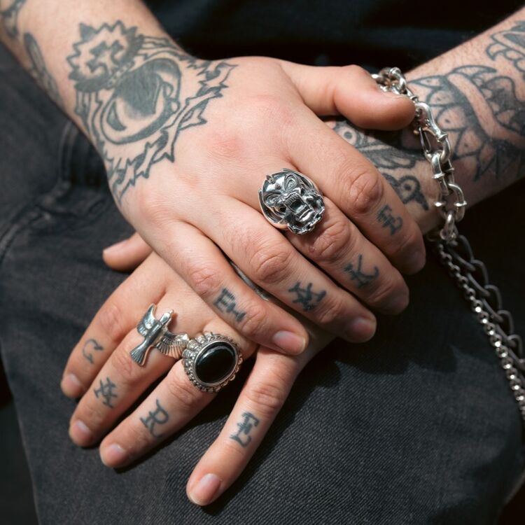 lemmyring525-750x750.jpg