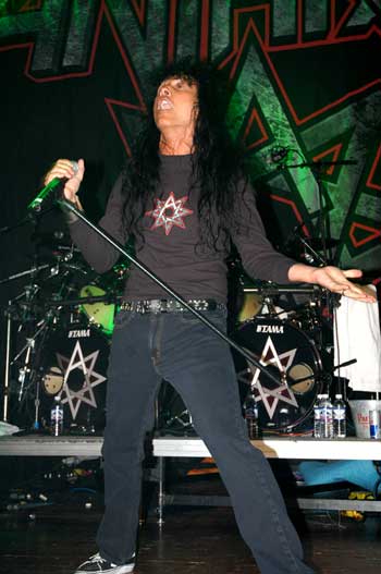 Anthrax_1167.jpg