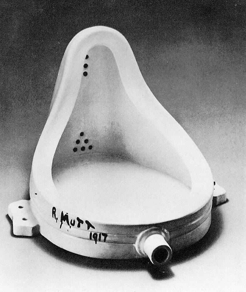 Duchamp_Fountain.jpg