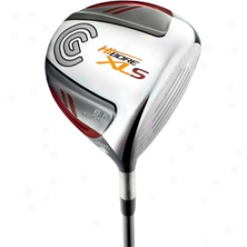 cleveland-preowned-hibore-xls-tour-driver.jpg