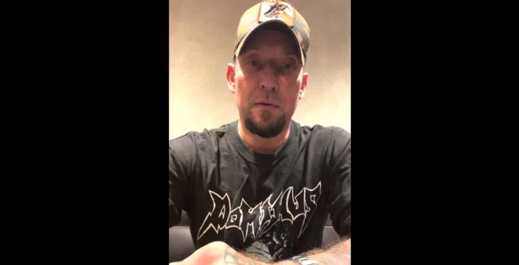 michaelpoulsen1025-750x383.jpg