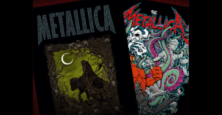metallica1125-5-750x390.jpg