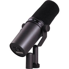 sure-sm7-microphone1.jpg