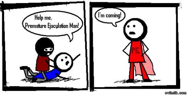 Premature_Ejaculation_Man.jpg