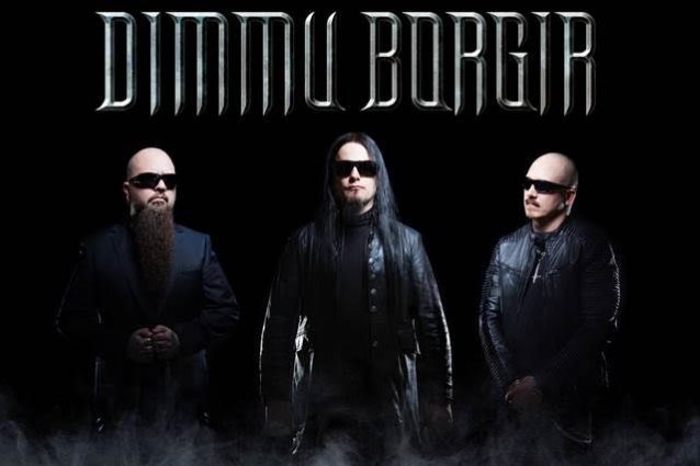 dimmuborgirband2017promowithlogo_638.jpg