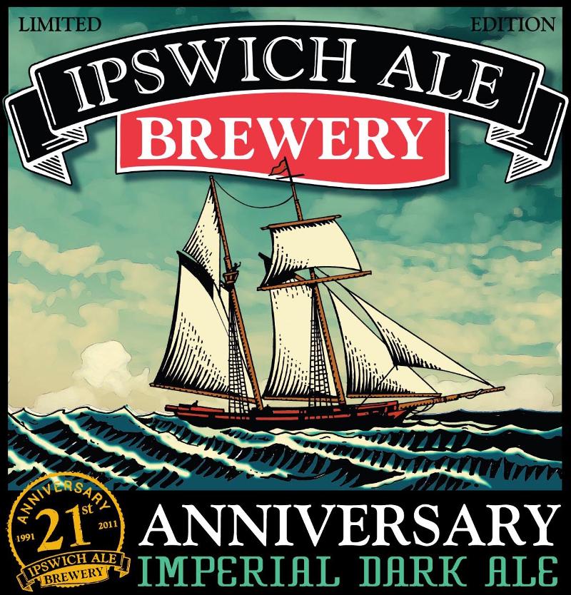 Ipswich-21st-Anniversary-Imperial-Dark-Ale.jpg