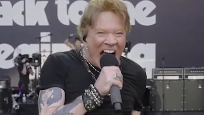 axlrosebeginningjuly2025_420x237.jpg
