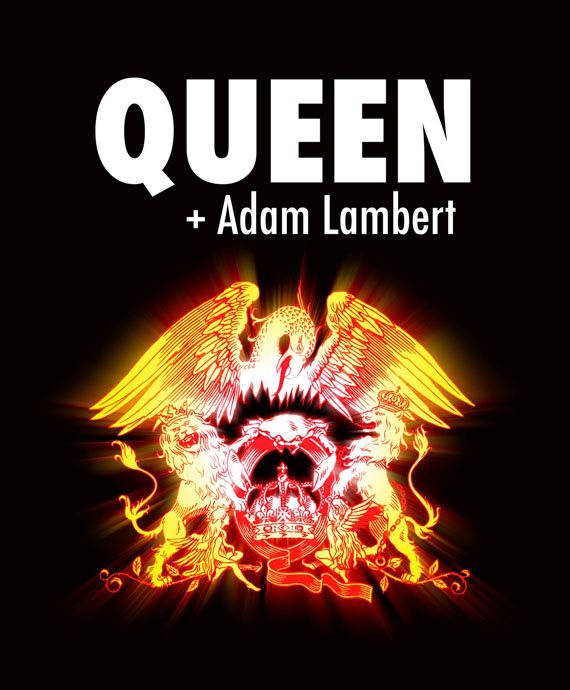 queenadamlambertlogo2017.jpg