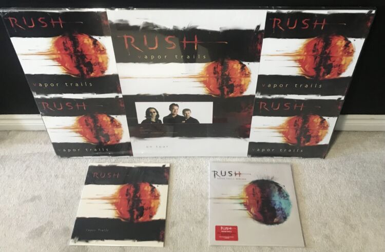 RUSHVapourTrailsII-750x492.jpg