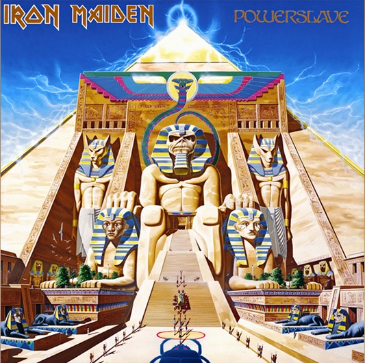 iron-maiden-powerslave.jpg